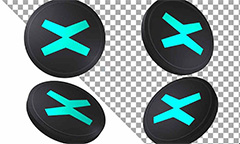 什么是 MultiversX (EGLD)？值得長期持有嗎？EGLD幣價格預(yù)測2025-2030年