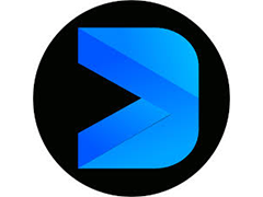 什么是DESO幣去中心化社交？值得投資嗎？未來前景怎么樣？