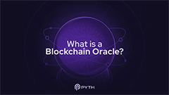 Chainlink 與央行數(shù)字貨幣（CBDC）合作揭秘：預(yù)言機(jī)為何成關(guān)鍵橋梁？