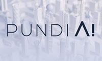 Pundi AI(PUNDIAI)幣是什么？PUNDIAI幣價格預(yù)測2025-2030