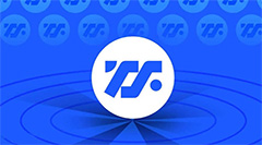 什么是 TrueFi (TRU)？值得投資嗎？TRU代幣價(jià)格預(yù)測(cè)2025-2030年
