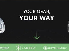 Solana區(qū)塊鏈的高爾夫球詳解！Web3運動游戲GolfN登陸Apple Store