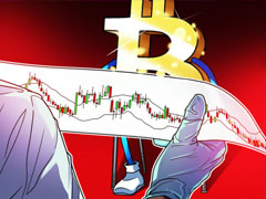 一文搞清楚比特幣（BTC）價格布林帶“受阻”可能導致上漲趨勢在11.2萬美元處終結