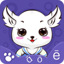 早教學拼音游戲(拼音學習軟件) app for Android v1.2.12 安卓版