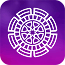繪畫曼達拉(畫圖軟件) app for Android v2.5 安卓版