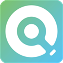 晨光趣學(xué)寶(學(xué)習(xí)助手軟件) app for Android v1.4.3 安卓版