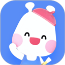 美樂童年(美術(shù)學(xué)習(xí)軟件) app for Android v4.0.9 安卓版