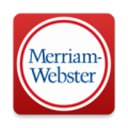 韋氏字典app(字典查詢軟件) Merriam-Webster Dictionary v5.5.3 