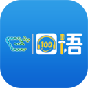 易加口語app官方版(英語口語學(xué)習(xí)軟件) v5.5.60011 安卓版