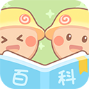 姜餅同學(xué)(百科知識軟件) app for Android v2.8.0 安卓版