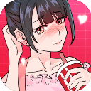 寶貝你聽我解釋官方正版(休閑解密游戲) v1.0.2 安卓版