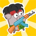 無雙戰(zhàn)斗小豬手游(休閑闖關(guān)游戲) v1.1.99 安卓版
