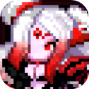 地牢制造者(地宮建造類游戲) DungeonMaker v1.11.30 安卓手機(jī)版