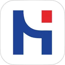 海派醫(yī)藥(藥品批發(fā)軟件) v4.7.3 安卓手機(jī)版