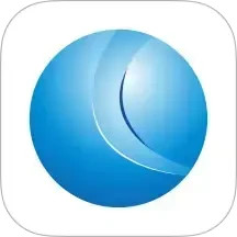 精圖地球(三維地圖軟件) v5.2.6 安卓手機版