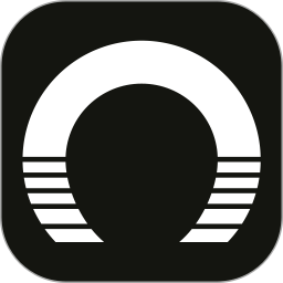 Ring Life(智能戒指監(jiān)測軟件) v2.0.10 安卓手機(jī)版