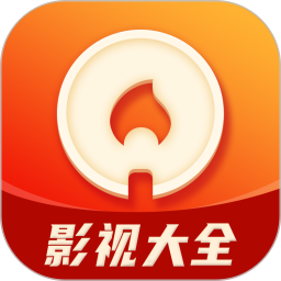 火柴搜索(短劇搜索在線觀看) v3.3.6 安卓手機版