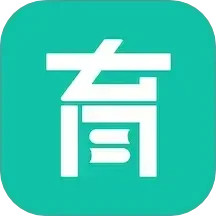 育行家(掌上學(xué)習(xí)輔導(dǎo)軟件)  v1.0.8 安卓手機版