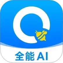 蜜蜂試卷(試卷掃描還原工具) v4.11.0.20250610 安卓版