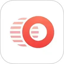 一鍵摳圖王(智能摳圖軟件) v5.9.8.0 安卓版