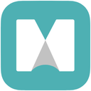 思維導(dǎo)圖軟件MindManager 2025 v24.1.150 官方中文安裝版