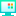 芝麻桌面整理 V1.0.0.2 官方安裝版