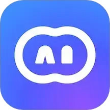 問小白(ai智能助滿血版DeepSeek) v1.0.4 蘋果電腦版