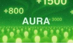 Aura(AURA)是什么？有什么作用？是一項好的投資嗎？