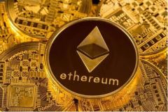 什么是以太坊 (ETH)？與比特幣有什么區(qū)別？以太坊全面介紹