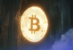 比特幣上線日期是什么時候？一文揭秘加密貨幣時代的起點