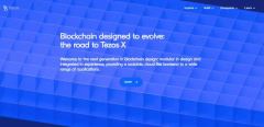 Tezos (XTZ) 是什么？如何運(yùn)作？XTZ代幣和代幣經(jīng)濟(jì)學(xué)概述