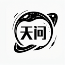 天問AI大模型 v1.2.5 官方安卓版