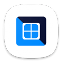 VectrasVM虛擬機(jī) v2.9.5 安卓版