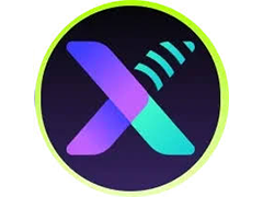 XPIN(PIN)幣是什么?PIN代幣經(jīng)濟、團隊融資背景、核心技術、未來規(guī)劃介紹