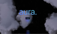 AURA幣未來能漲到多少？AURA幣價格預(yù)測 2025-2030年