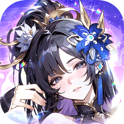 少年三國志折扣端(策略卡牌手游) v11.3.60 安卓版