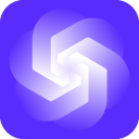 ChatGPT for Chrome - Search AI(ai助手) v1.0.7 免費(fèi)安裝版