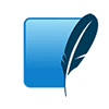 SQLite  for Linux (輕量級數(shù)據(jù)庫) v3.7.10