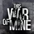 這是我的戰(zhàn)爭手游(冒險生存手游) This War of Mine v2.8.4 安卓