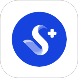 聲智健康 V2.3.1 安卓版