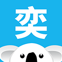 奕報告(校園生活軟件) v4.2.3 安卓版