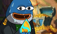 BEEG幣是什么？與Beeg.com有關嗎？BEEG會是下個潛力迷因幣嗎？