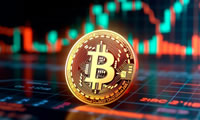 比特幣價格預測：2025-2035未來10年BTC的趨勢將如何發(fā)展？