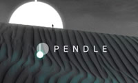 Pendle幣市場(chǎng)表現(xiàn)及2025年采用趨勢(shì)
