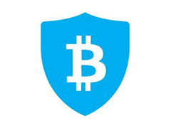 BitGo是什么？BitGo背景、功能、運(yùn)作方式、退款方式介紹