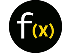 Function X(FX)幣是什么？值得投資嗎？FX幣價(jià)格預(yù)測(cè)、特點(diǎn)、架構(gòu)解讀