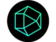 Polyhedra(ZKJ)幣是什么？ZKJ幣值得投資嗎？代幣經(jīng)濟(jì)、價(jià)格預(yù)測(cè)、價(jià)格走勢(shì)介紹