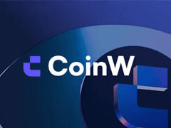 CoinW交易所全面介紹2025最新版 CoinW 值得信賴嗎