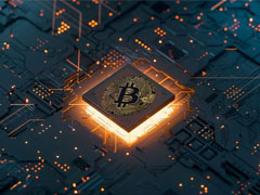 一文了解比特幣現(xiàn)貨ETF逆勢連五日吸金逾13億美元