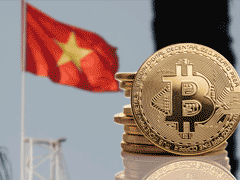 越南最佳加密貨幣交易所介紹2025年最新版